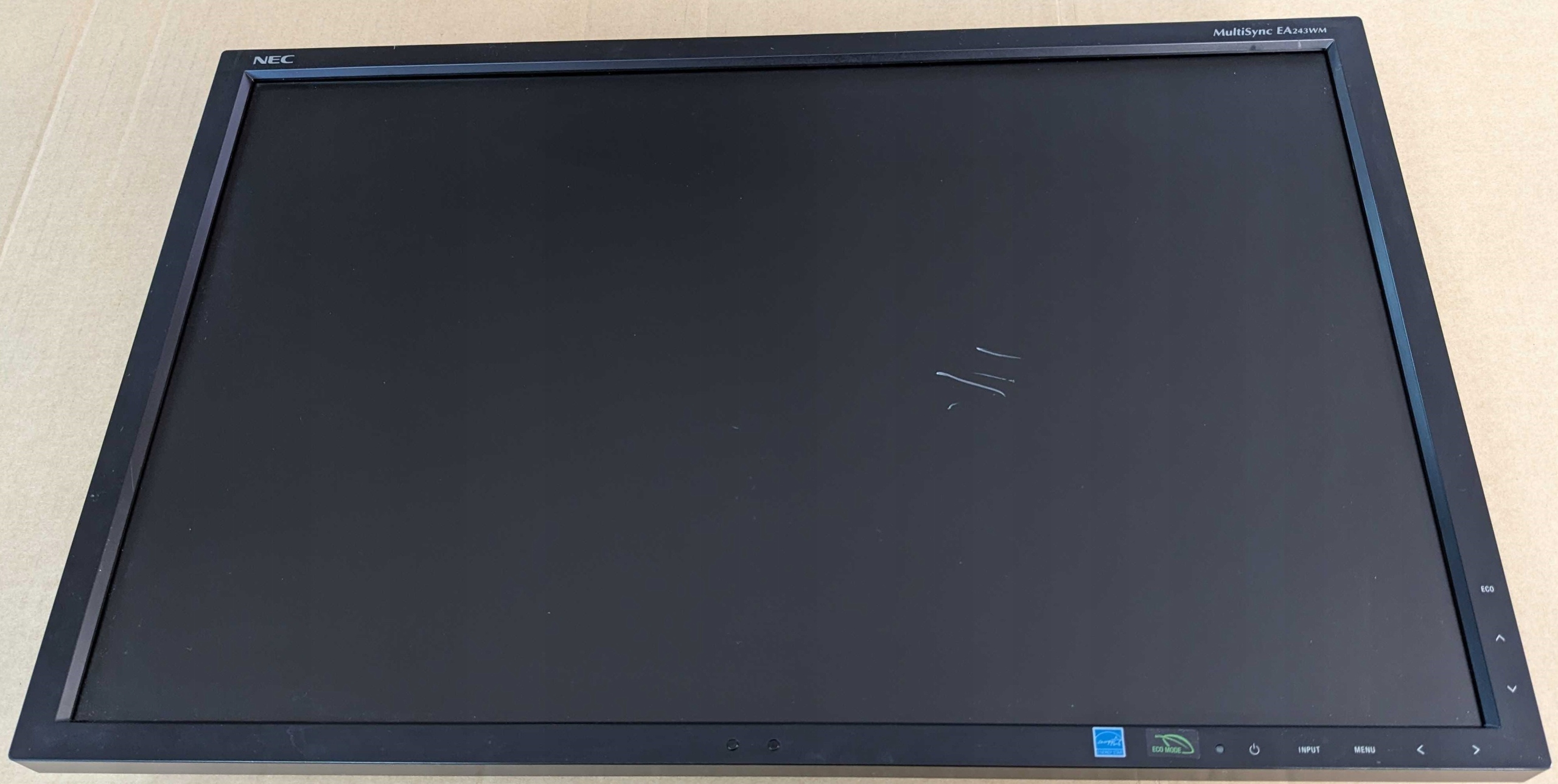 e4a4560d18a433e9f119bc9543cf201c