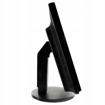 6a99fc0cb022f787ac97ddcdd974c0aa