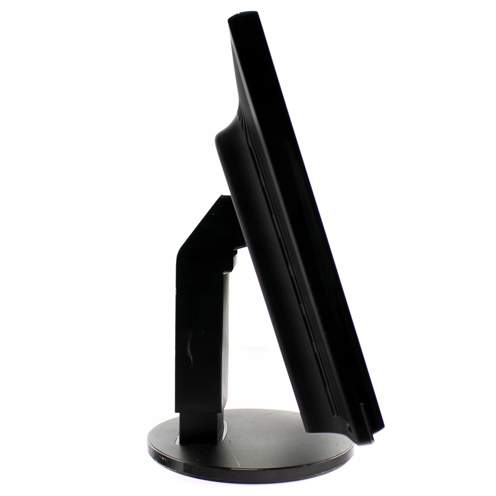 6a99fc0cb022f787ac97ddcdd974c0aa