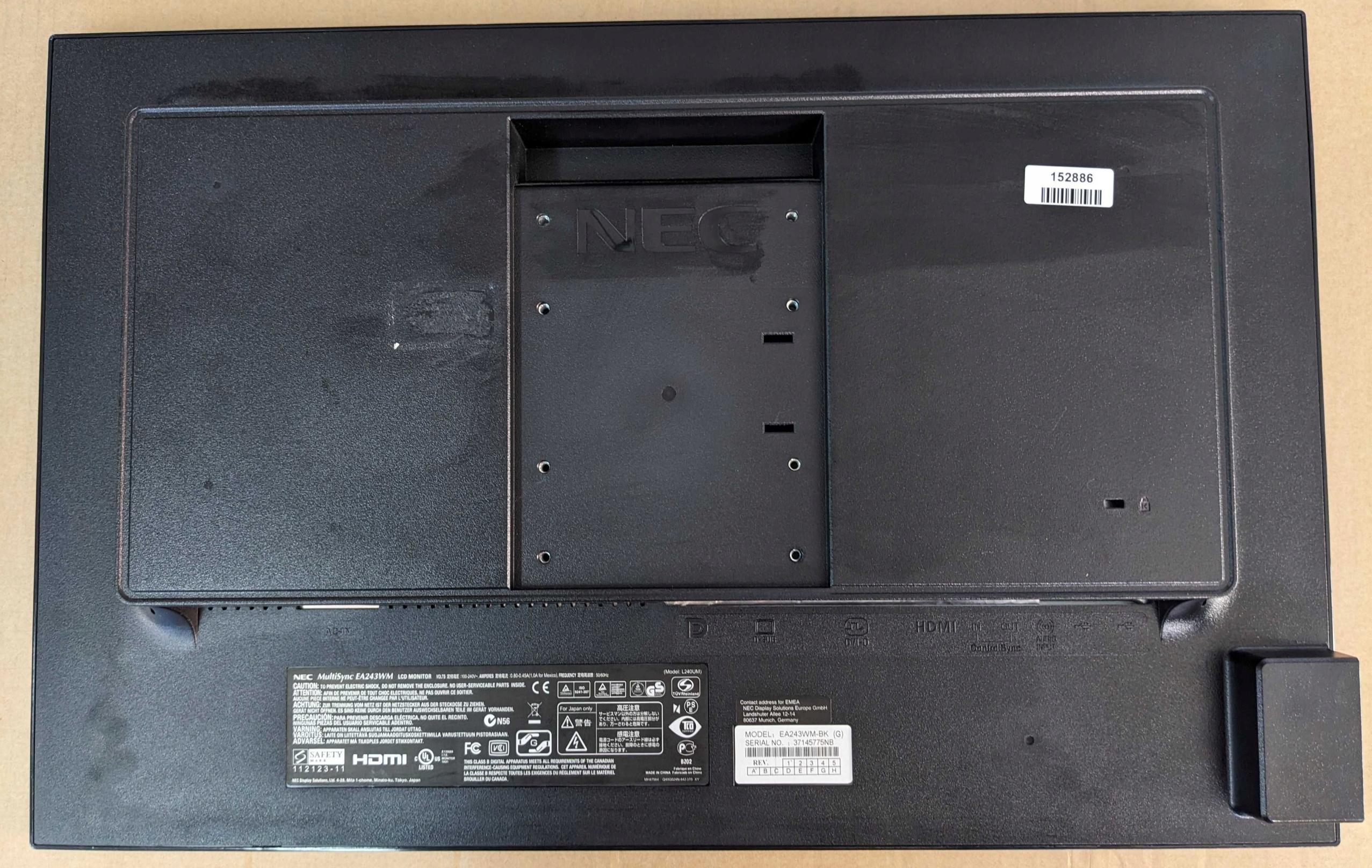 2788f7edaa48ae2848ba977a4b5b8dd3