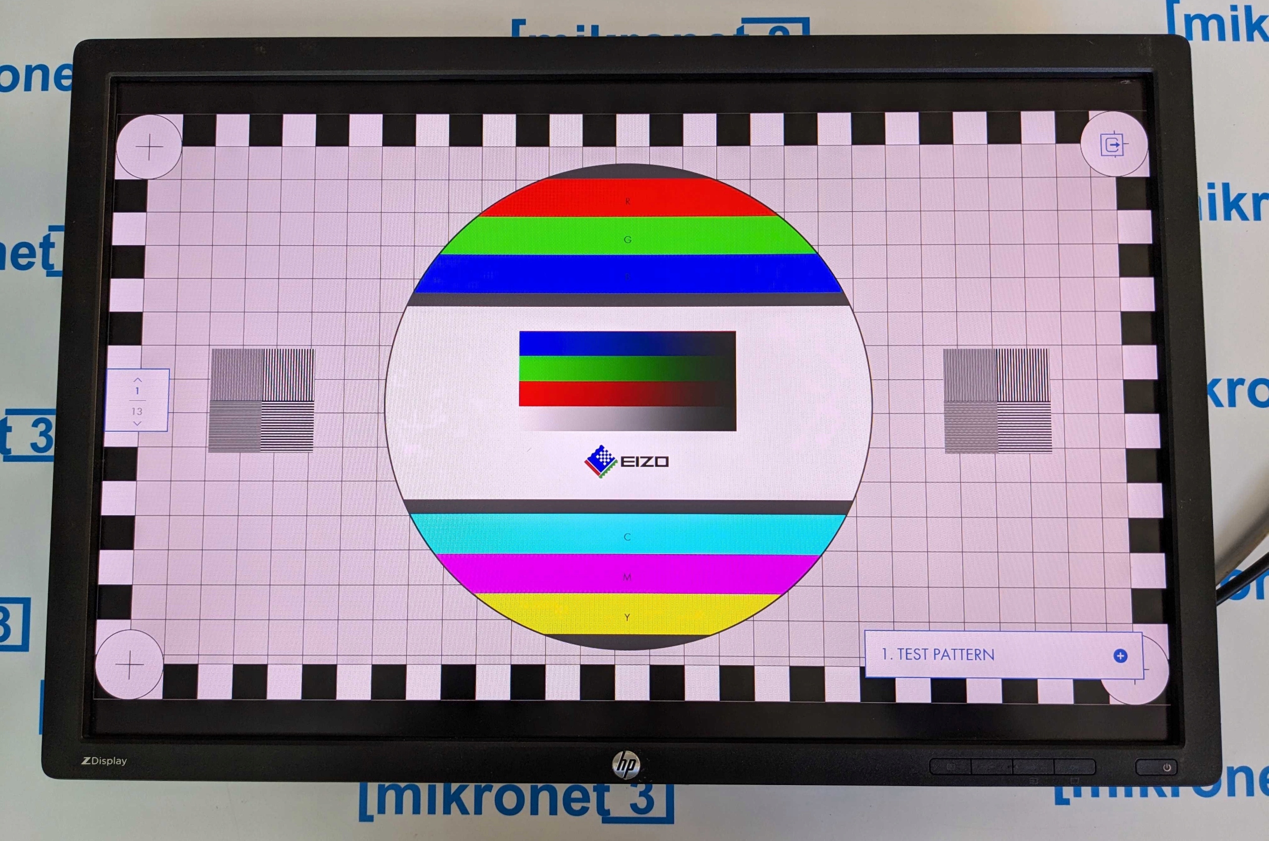 8a0e9c599bff0efece0c017c4ffdea6e