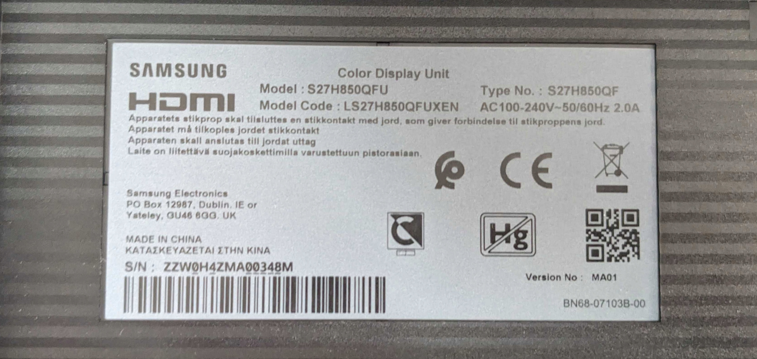 38174d1d4c9e5aab861962d6d191a1bf