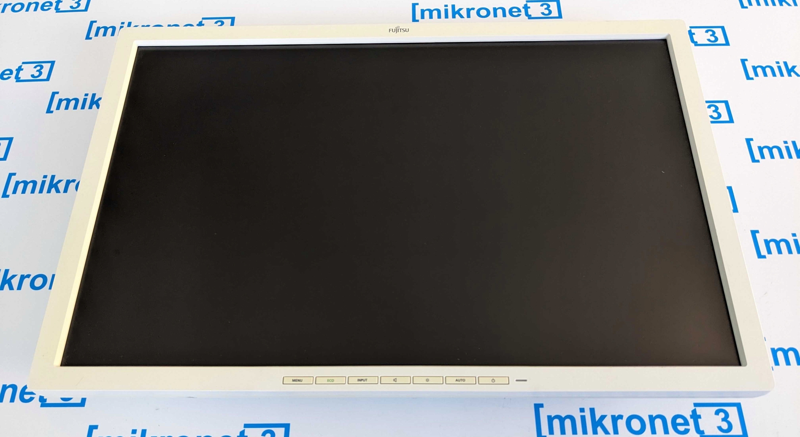 00c7310893f8e475405e1a101f16e9ce