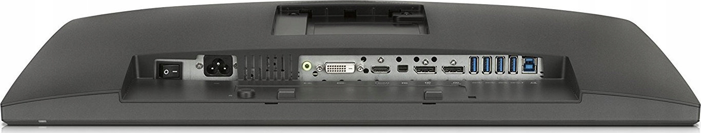 97b1afdb827f8e827d5db818857f0c43