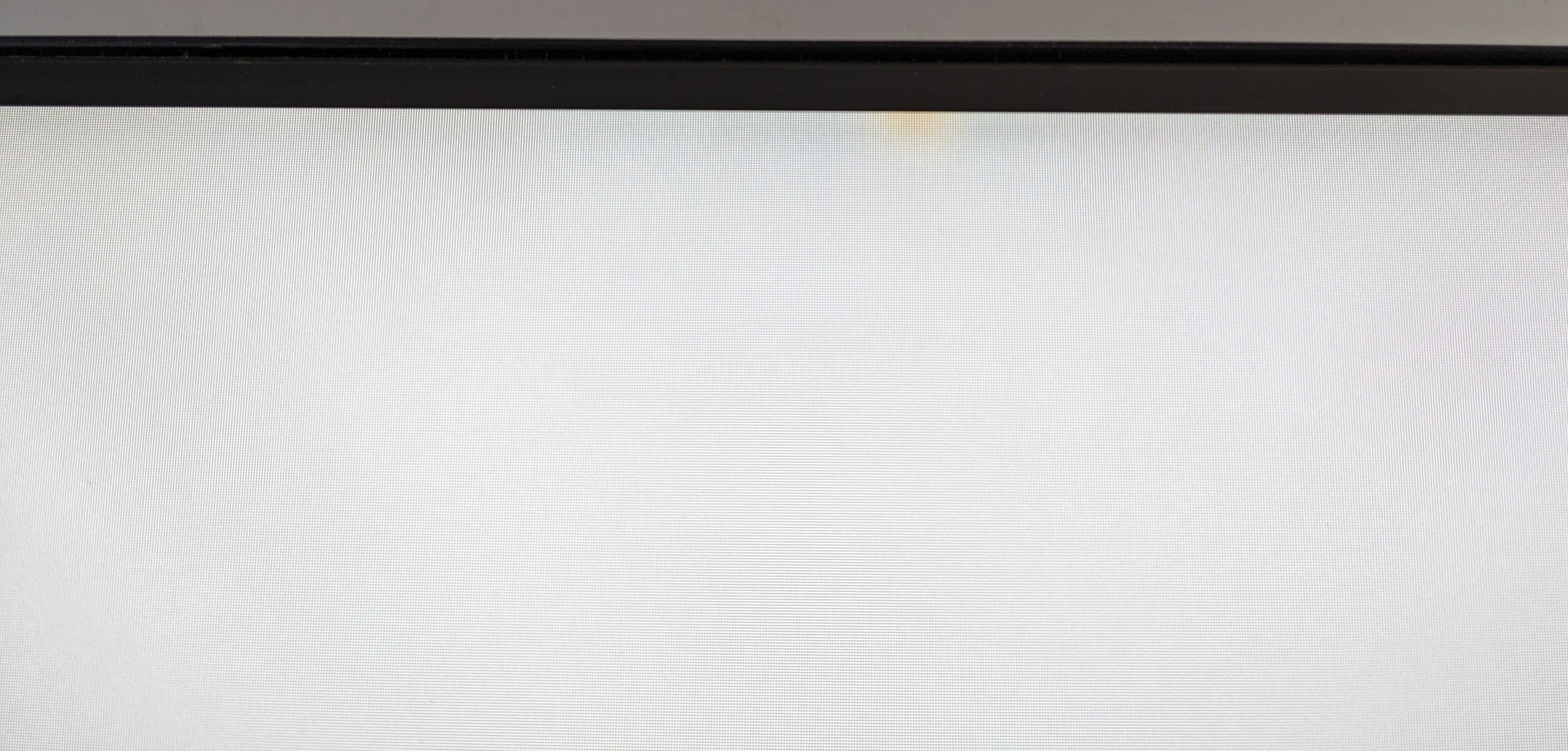 2a1db461ae3d55f420396049ac1b90b3