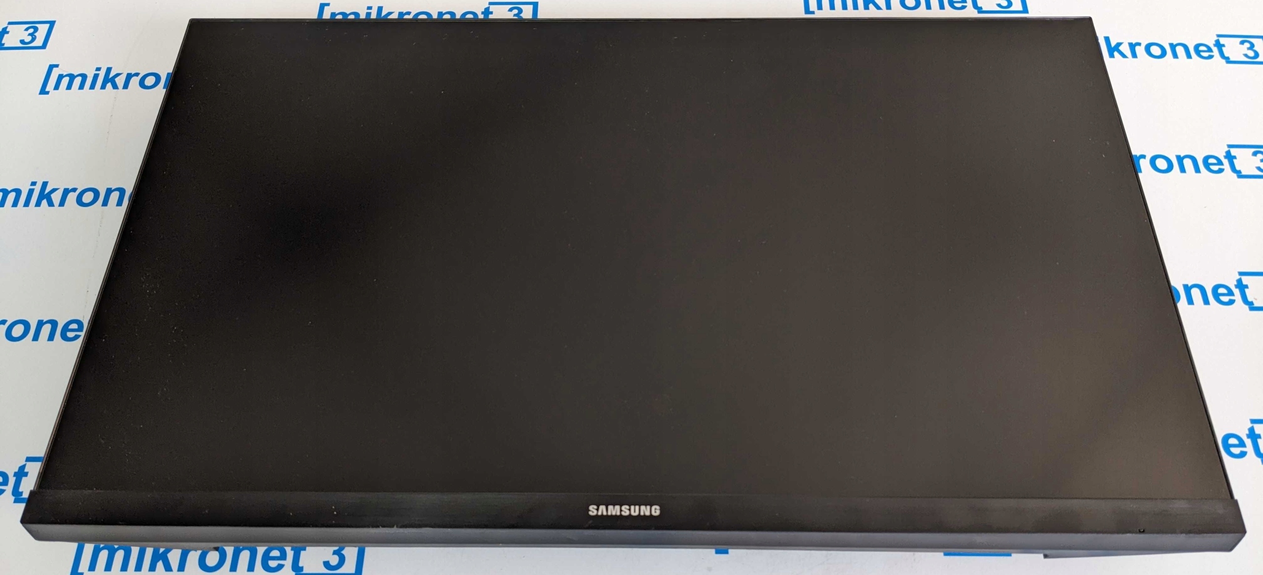 1376fdcc805c665c83195a98acf8e1a1