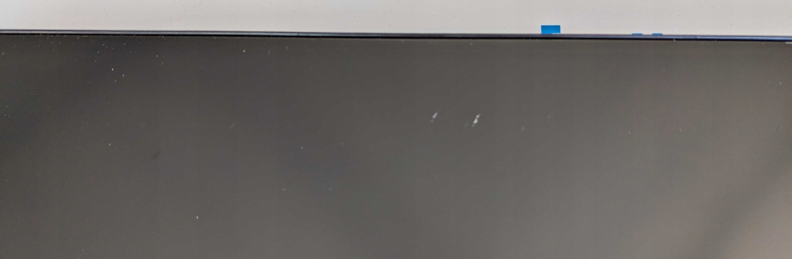 cf4c225af8bb1bfae16940f8b5fa5b4e