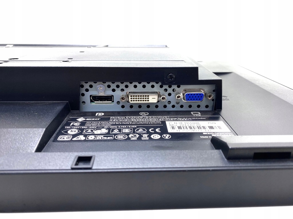 b3b62d114f7ea76647a7567f3473c26c