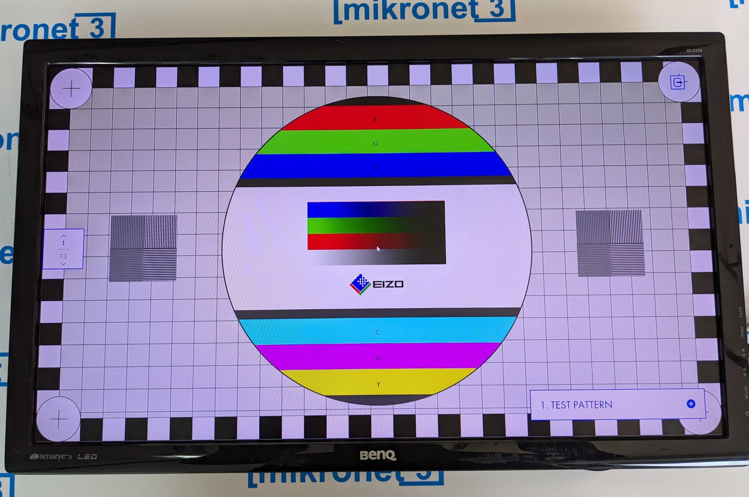 d8e3e4a7055b7d1396e80aa10ab1fc3e