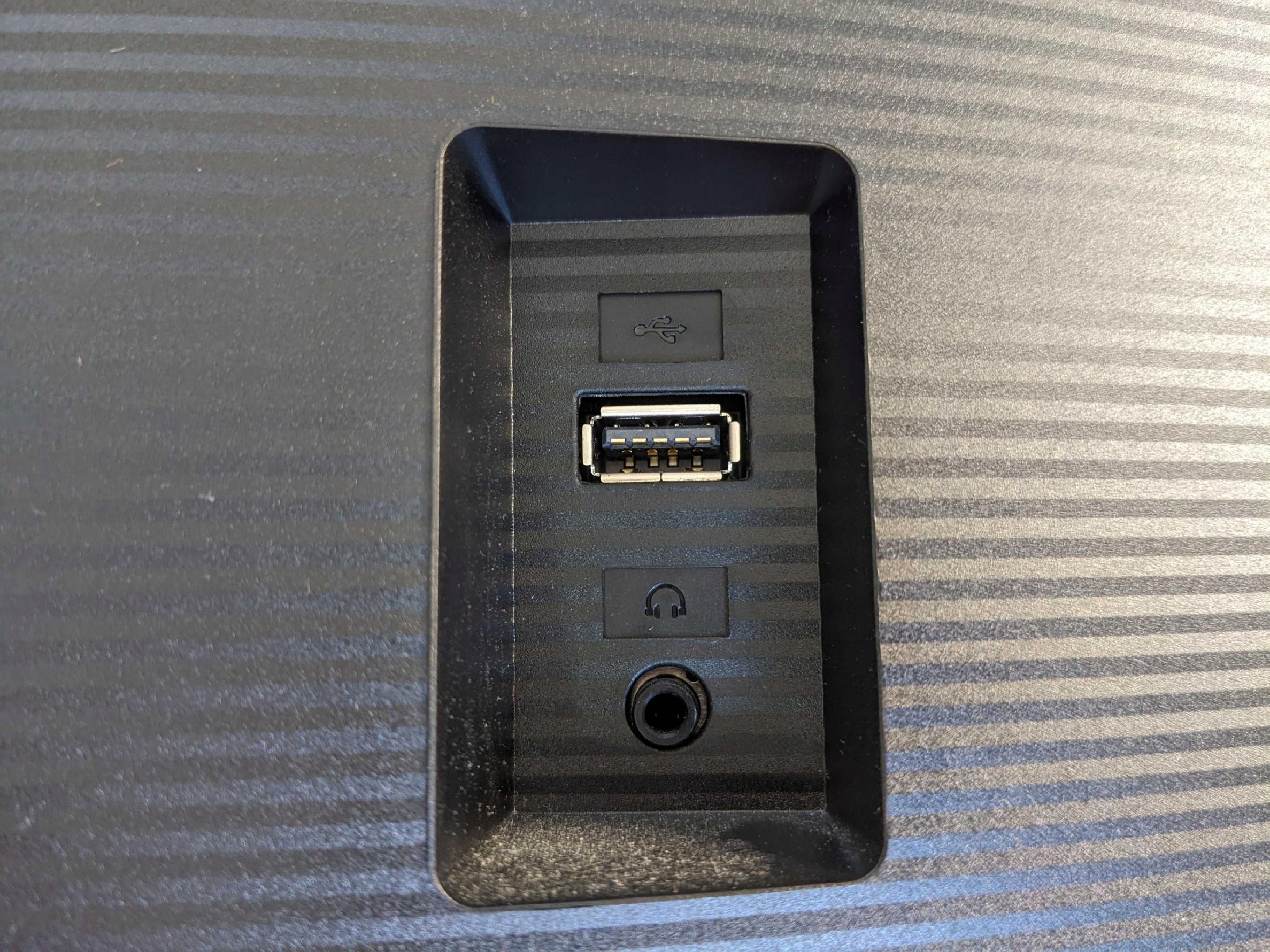 a834c9ad855ac98418b715a94f5a8c2e