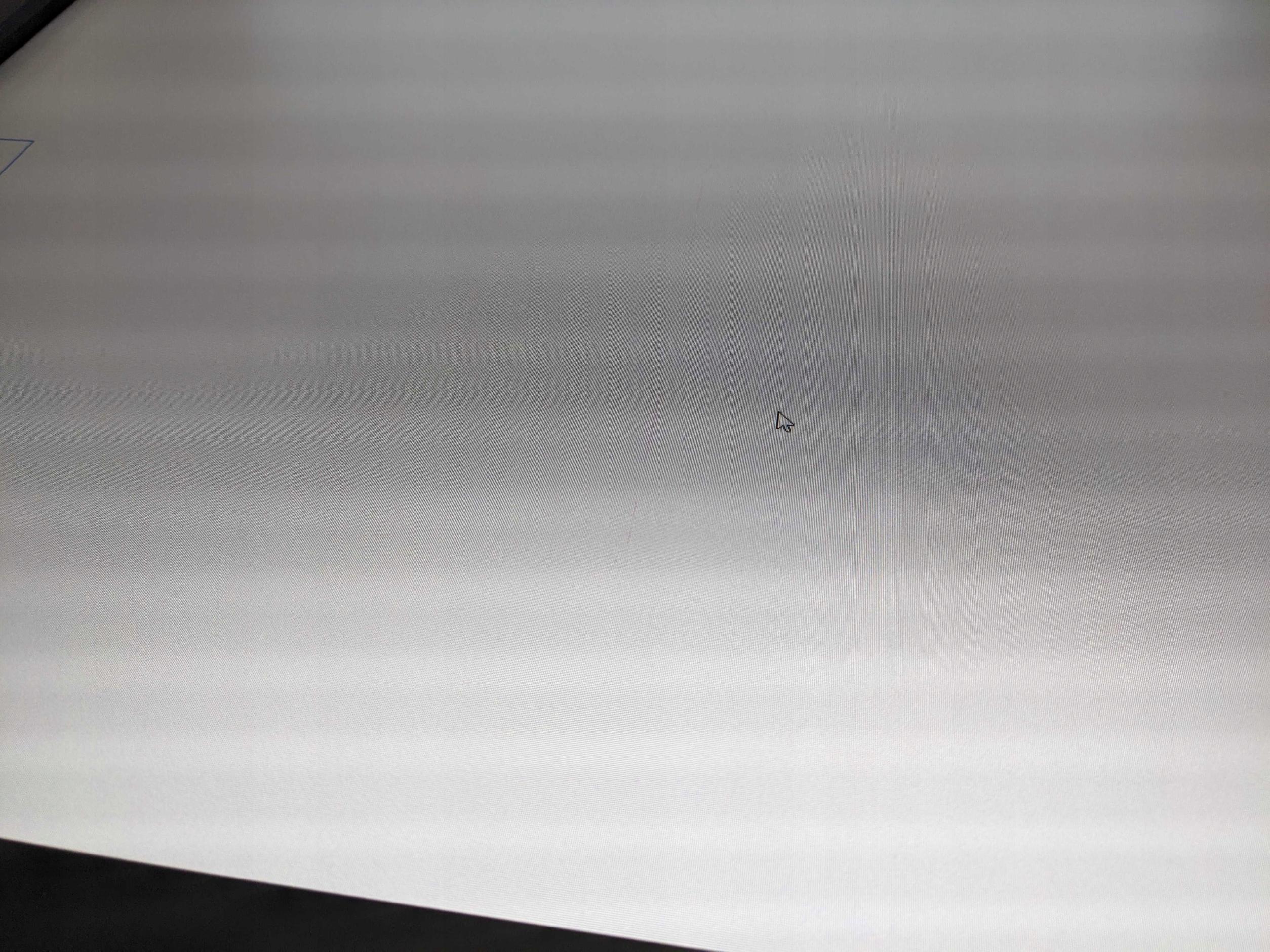 fb13288f71eef1bd8d255c04d5d5e051