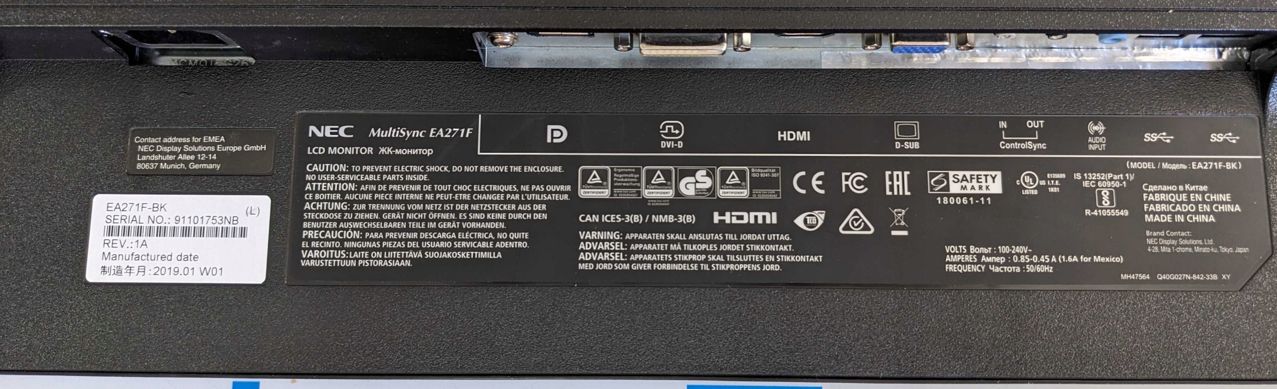 1be1741e2d232c9a72791dba94d28239