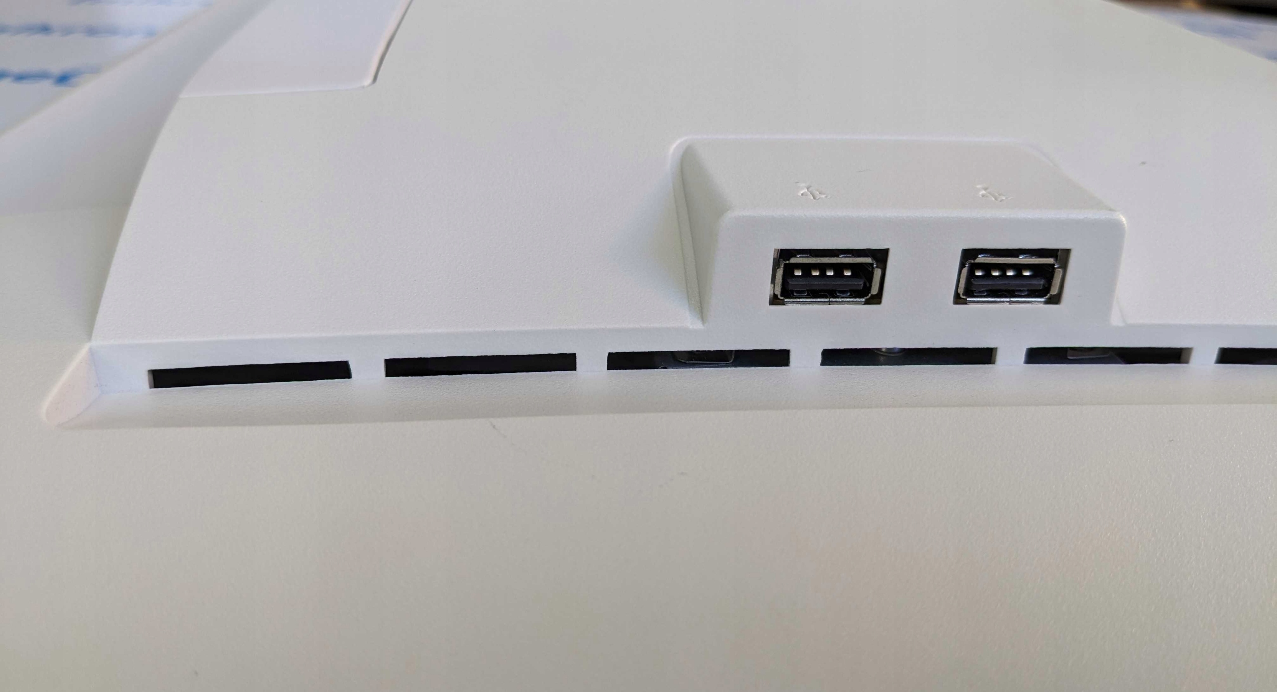 2c5e26f7495d8952d720acecb85e4a64