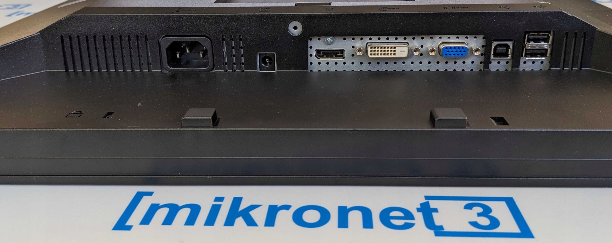 057d78e2b286da25499e07ae74b393cc