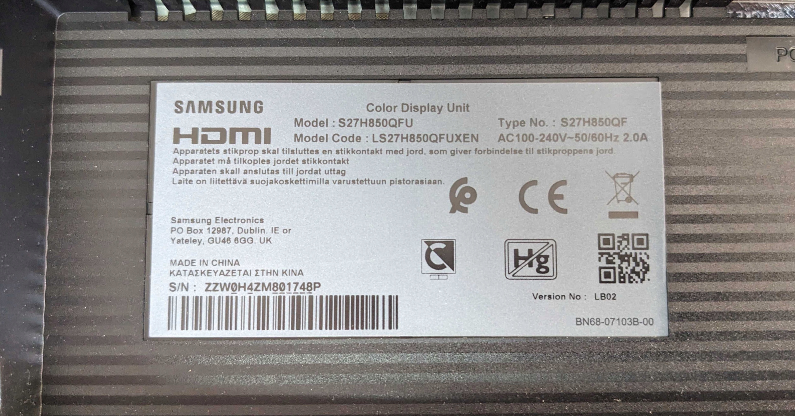 928641dadd8b2927d4b73a43ca07608b