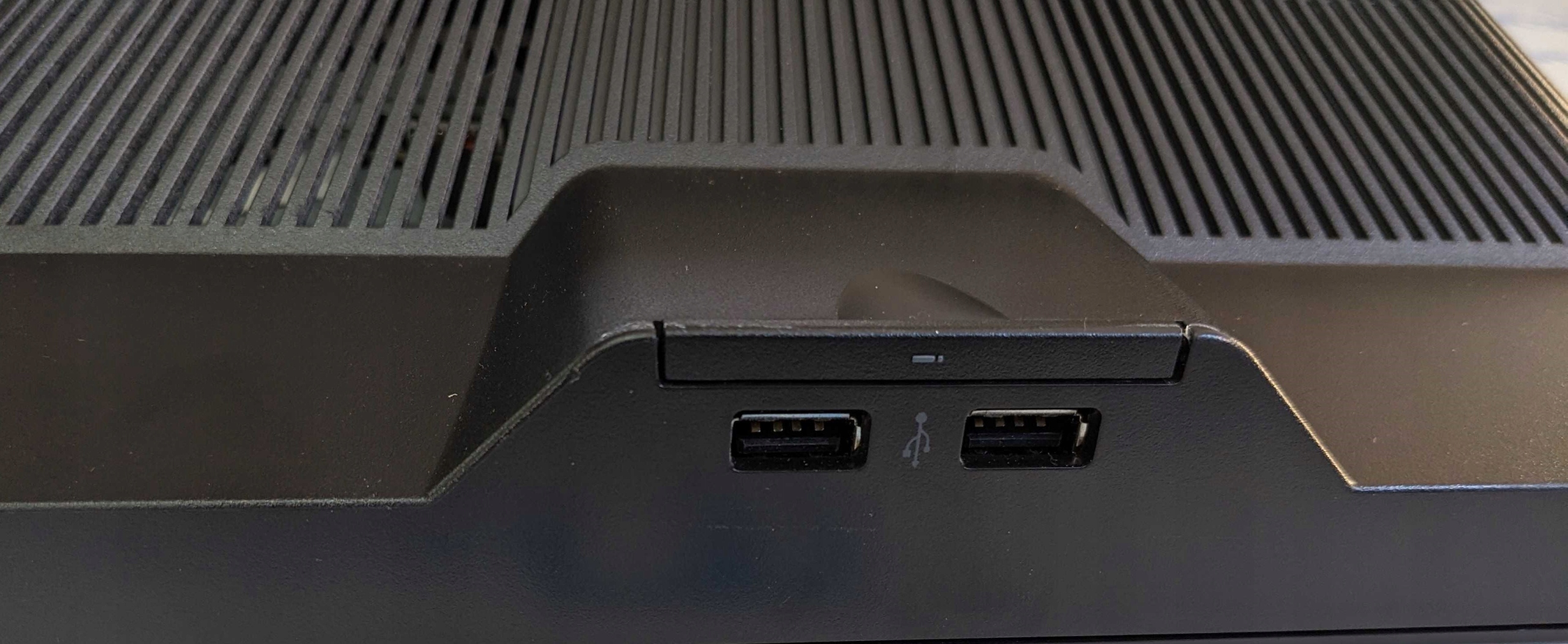 9493204a972b7ad053dd02ee0a7d7b90