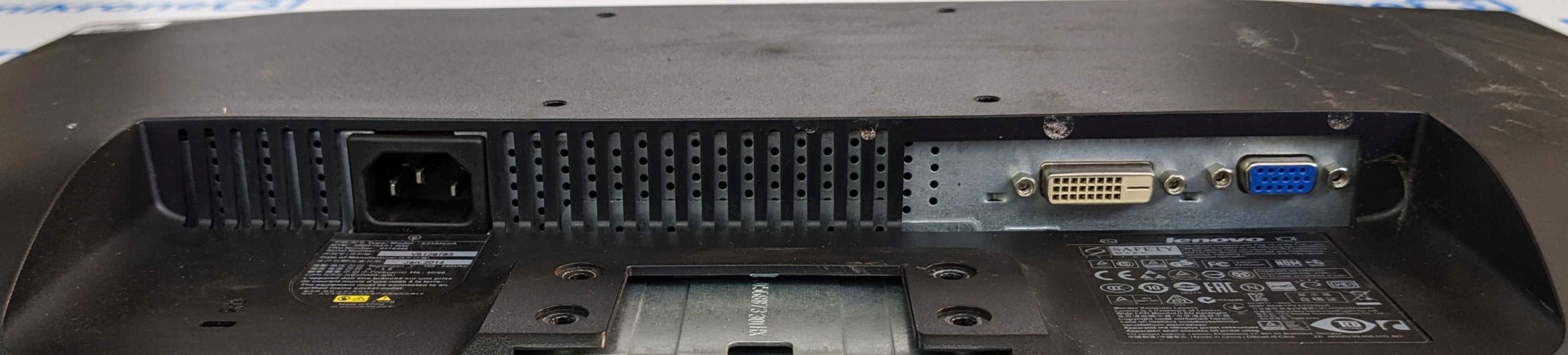 52ac57401ab1eee1e0a795b727108383