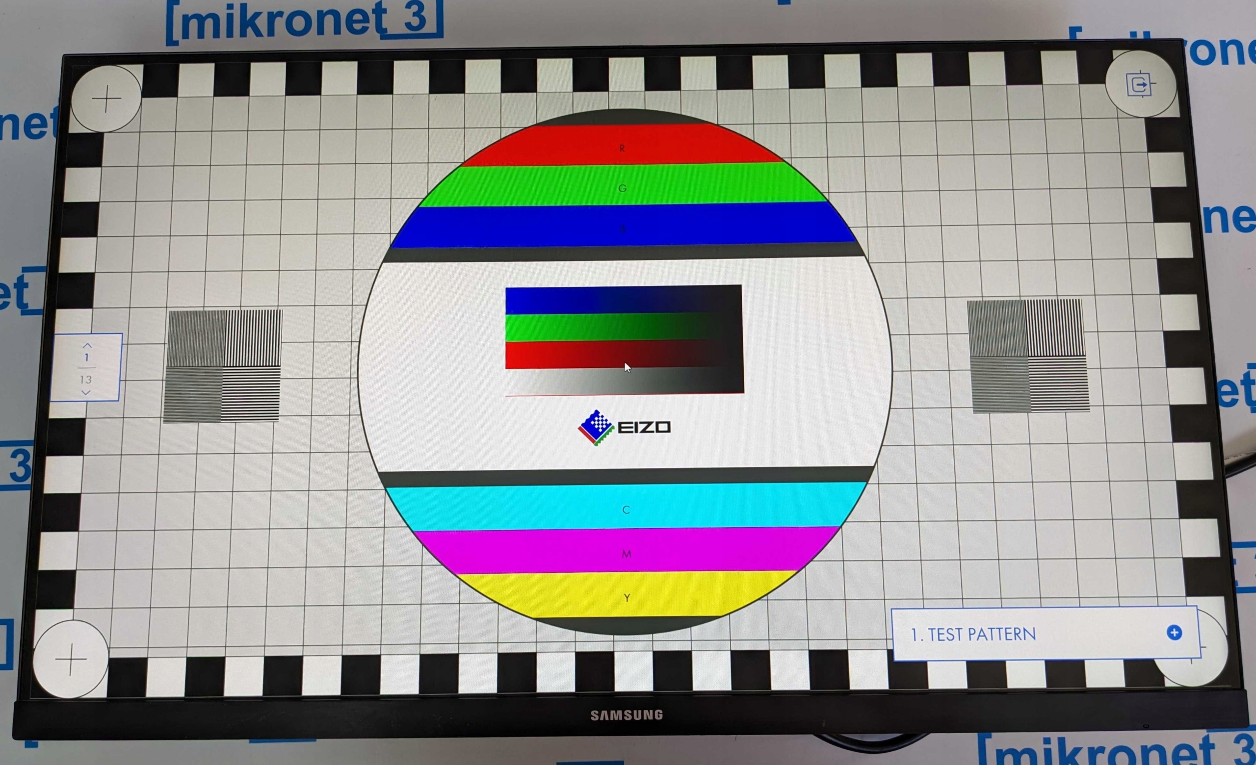 819e0f9f98660800c3ce3e2eea79a471