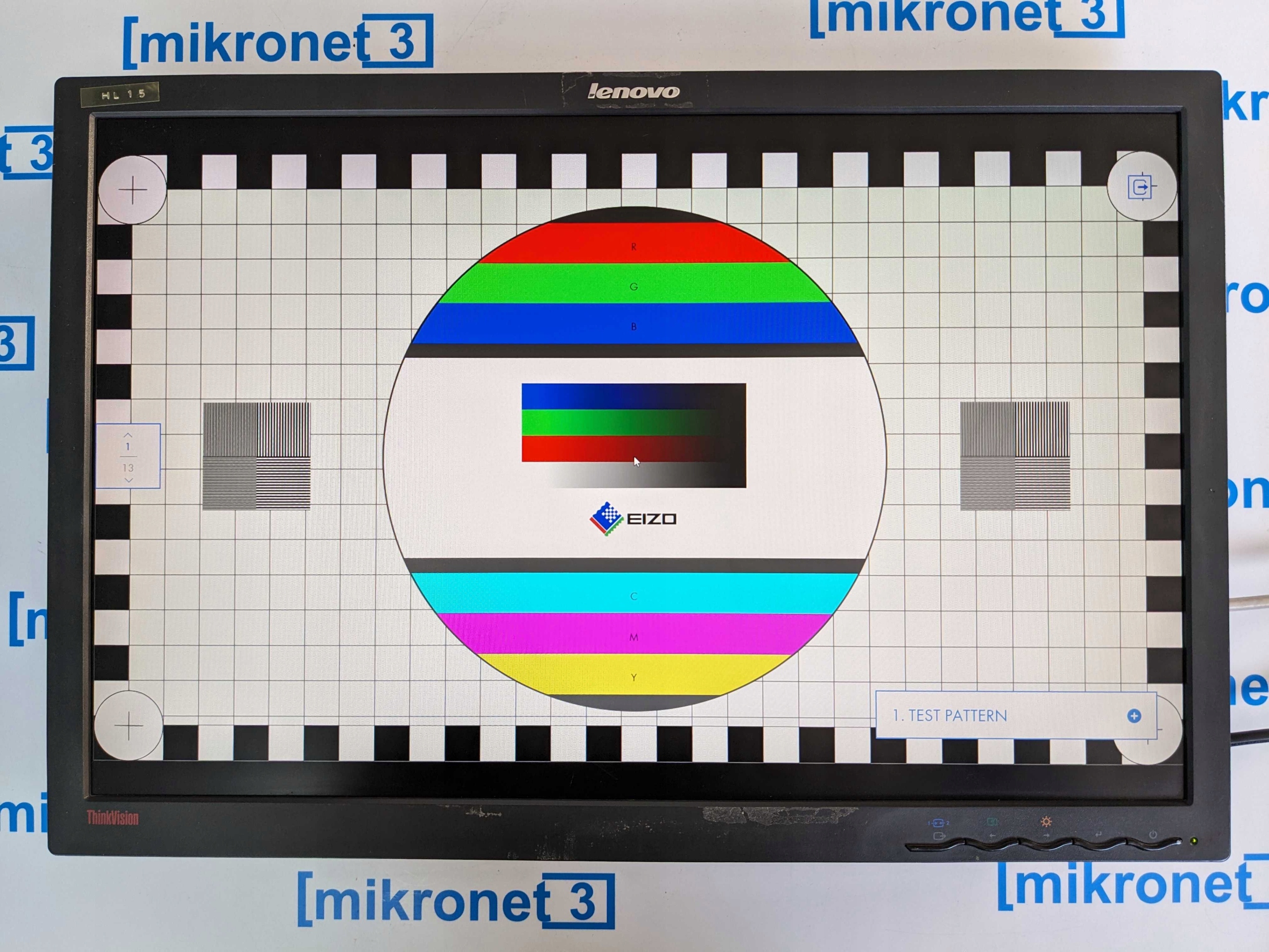 055b7cacb86cbe66846b0bc72ddbdc15