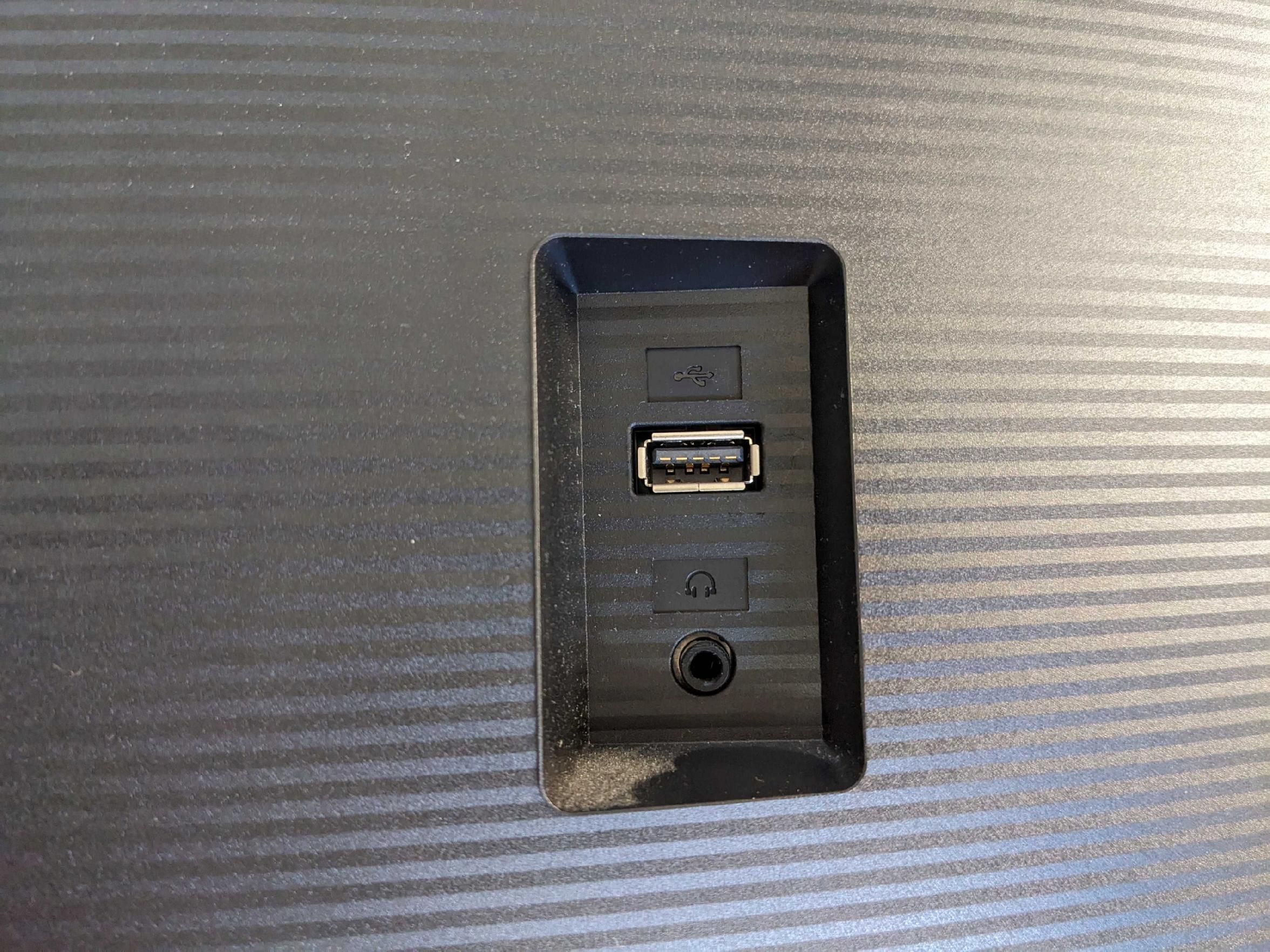 5ddbca006184dbea8ea50be775fe3ebe