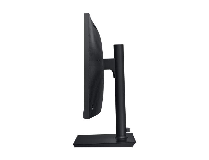 3e06bc8bfa8433db541640d3aefb60ee