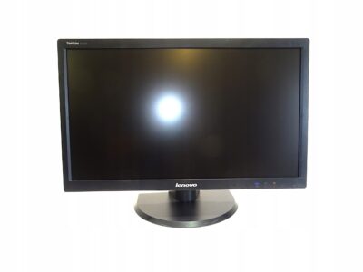 2484d1e6cffe2a93d6922c803f965370