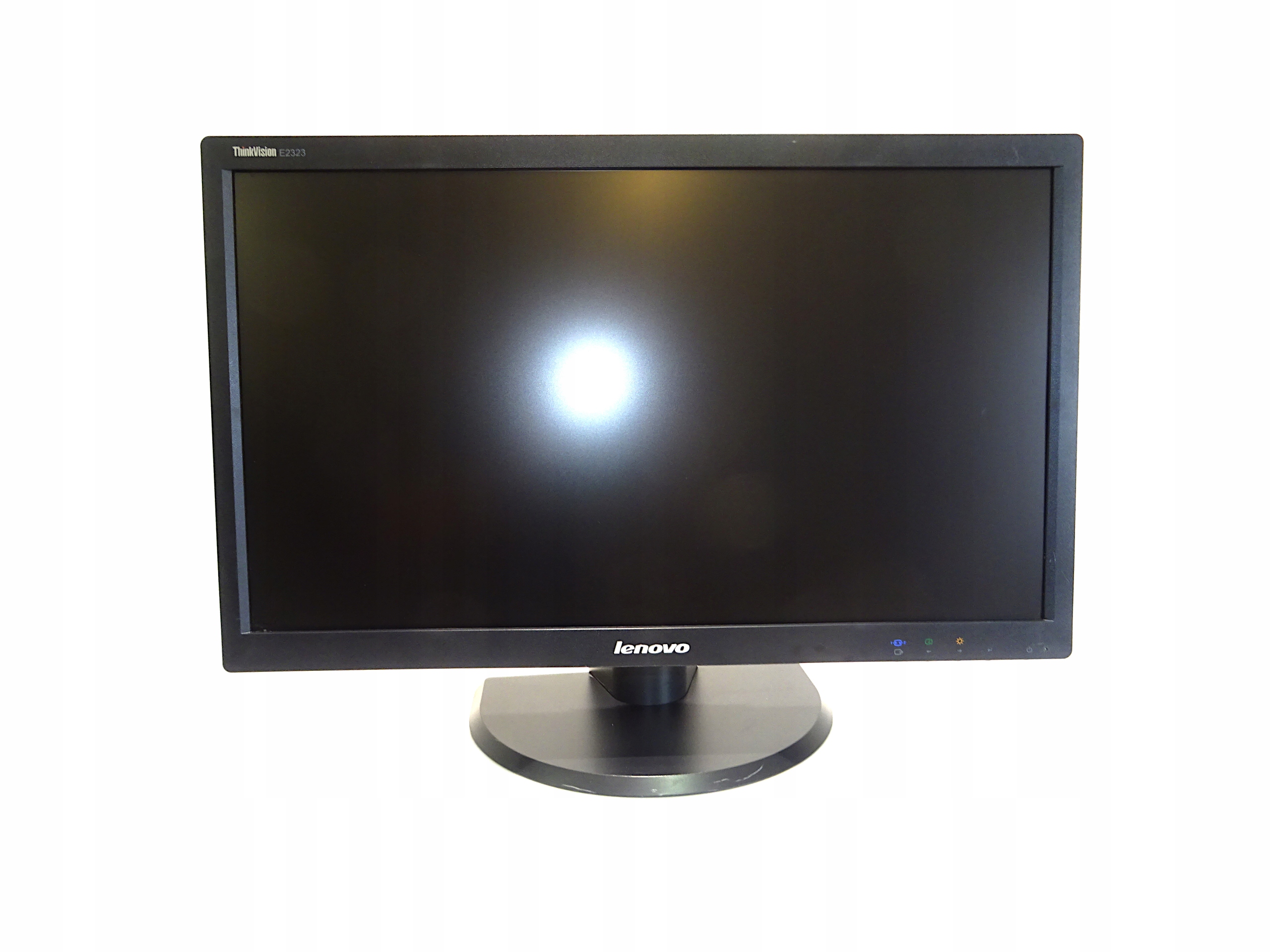 2484d1e6cffe2a93d6922c803f965370