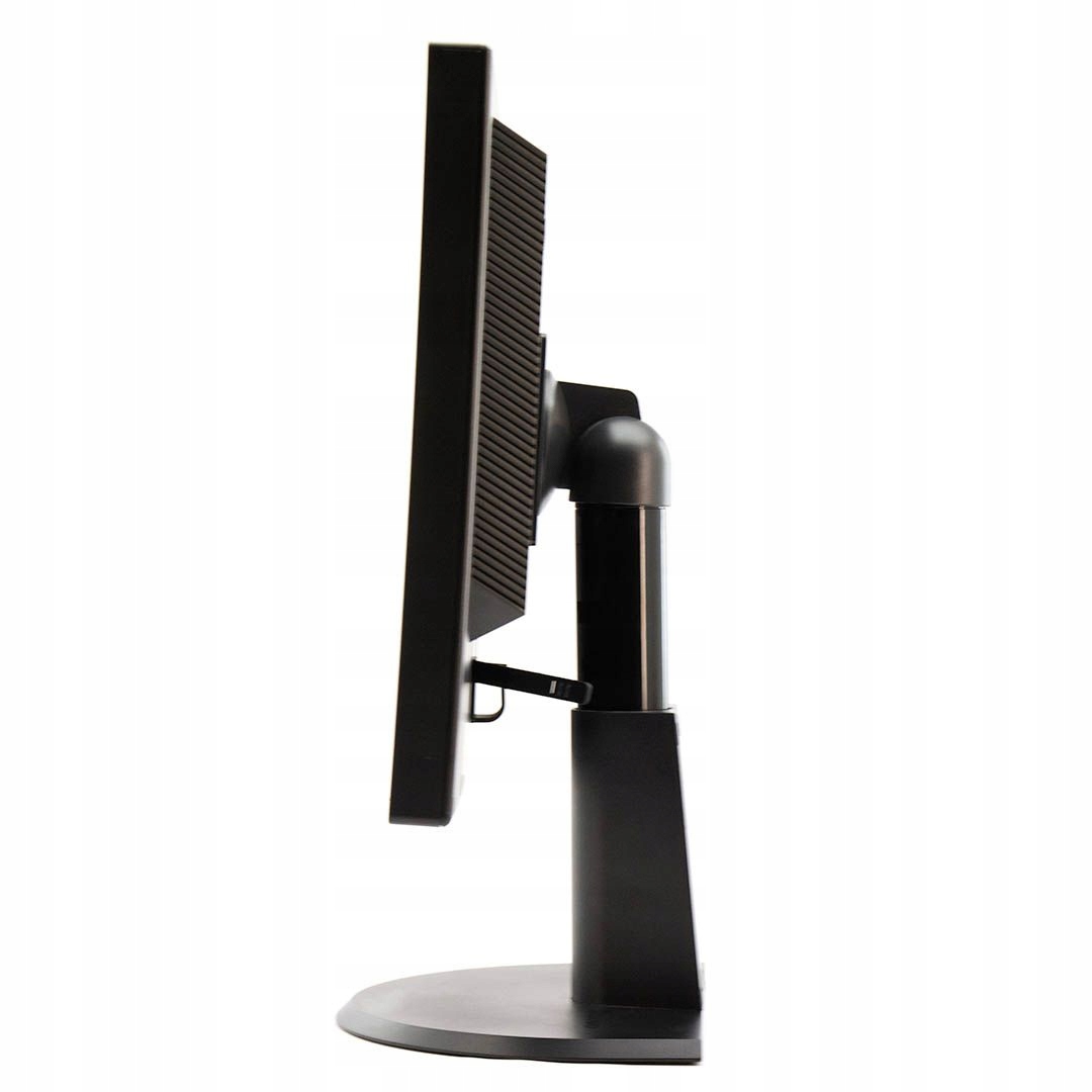 60ed52edb13e1b5af4853635a0346d3d