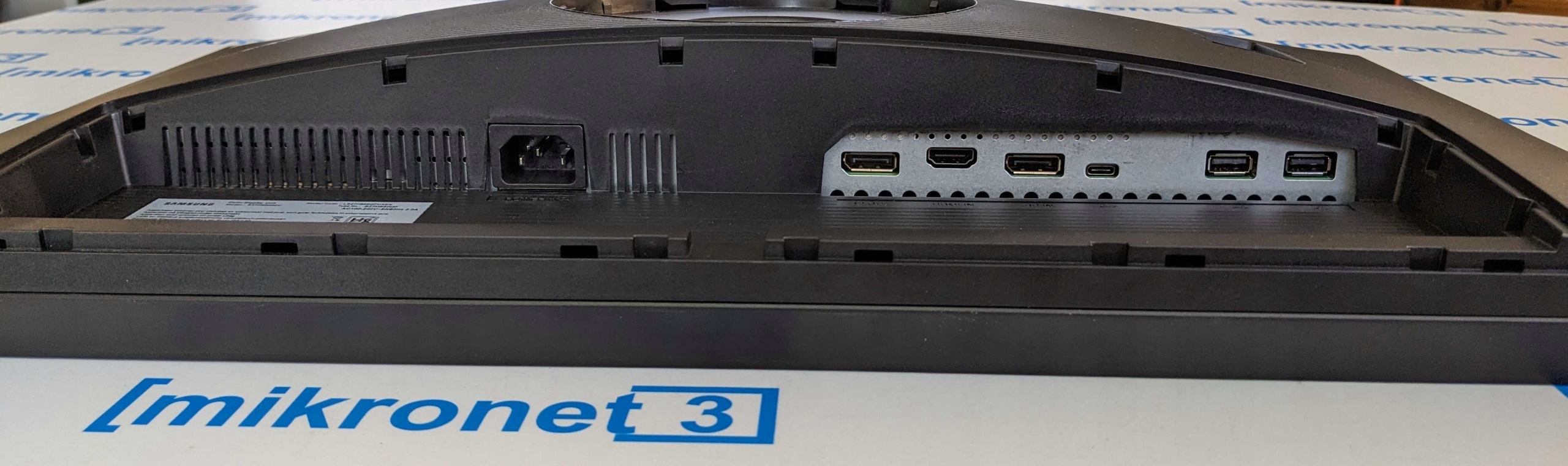 d4a4a423cdbb0d28c7436982c0b6d48c