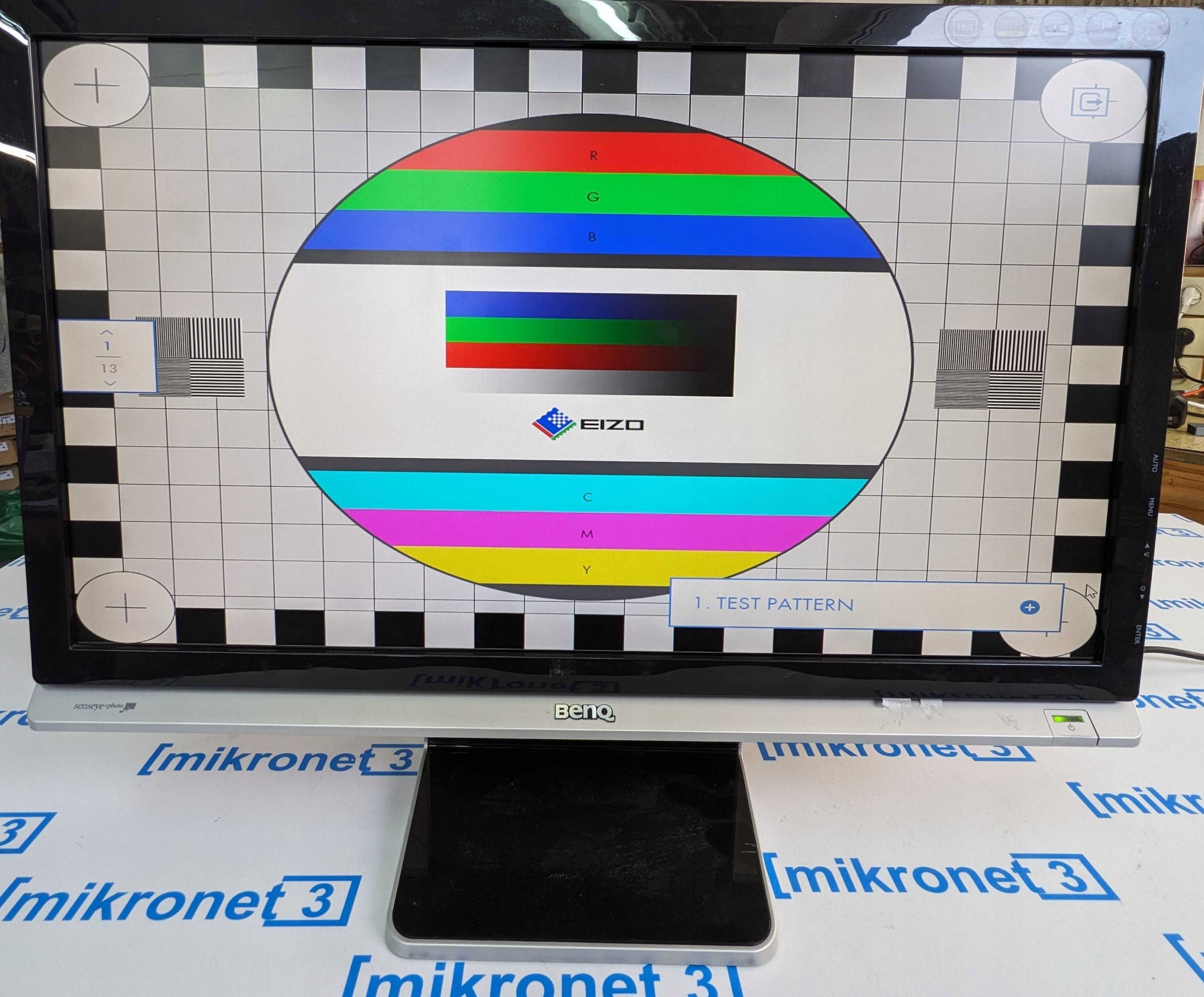 63984a07f69199e6df0c2de9f34b6100