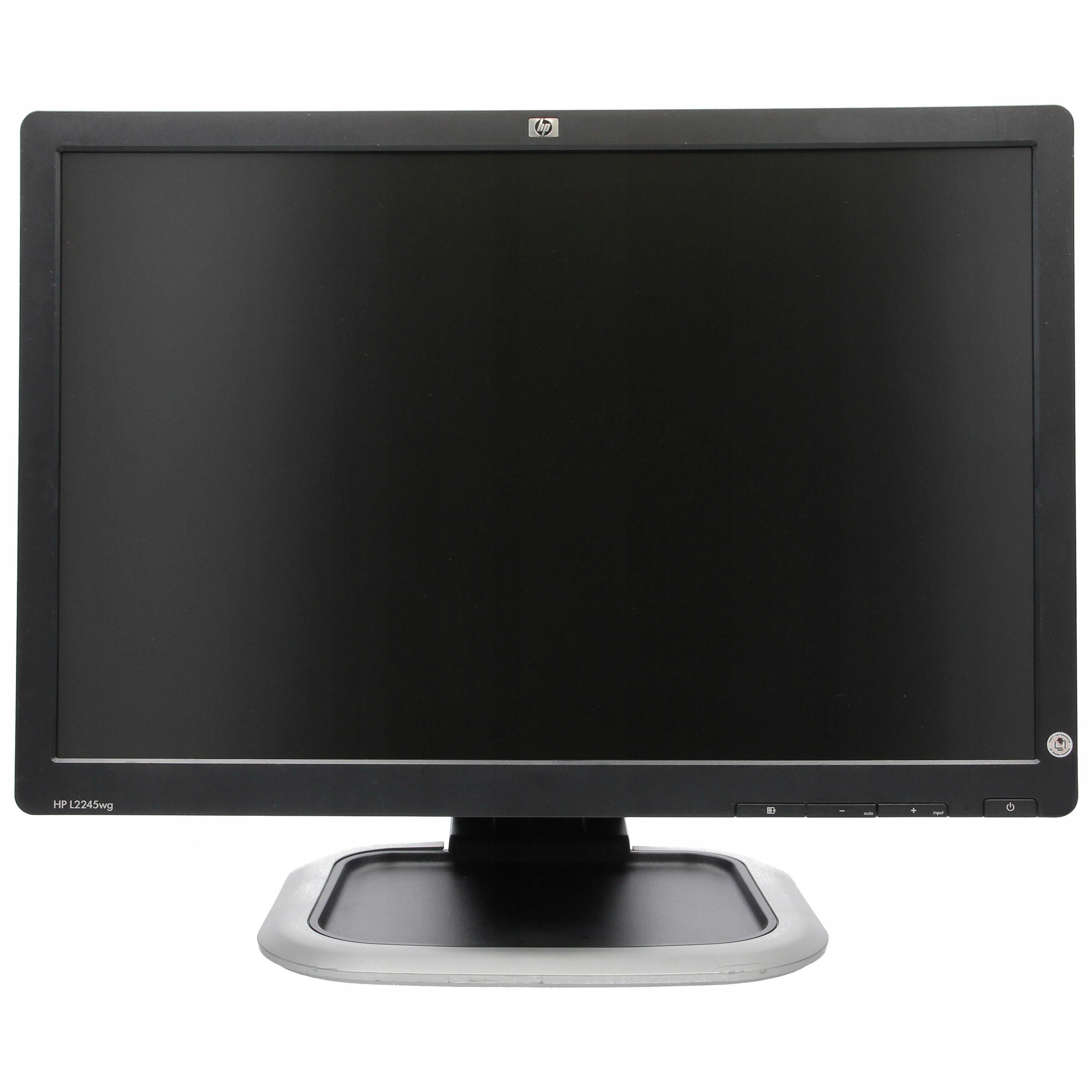 c5cfd9664c22462578ee85b17183bd59