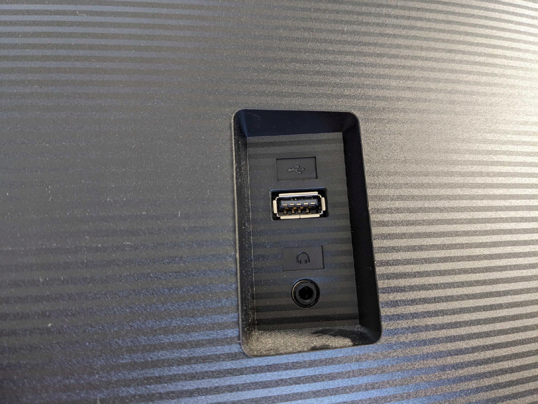 ca2481c5afcd94fea4eb00c45100d698