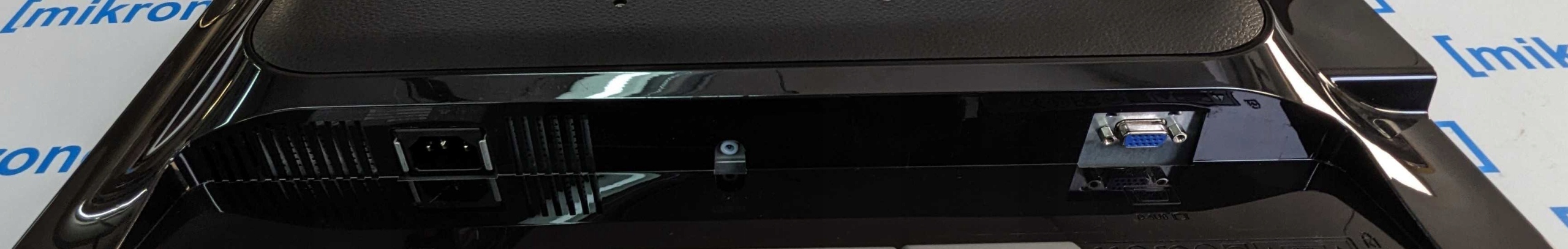 555f89f4fb49dc23eae030f46b3affd9