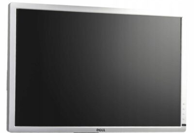 3184b2832236c76025429d87530d22ac