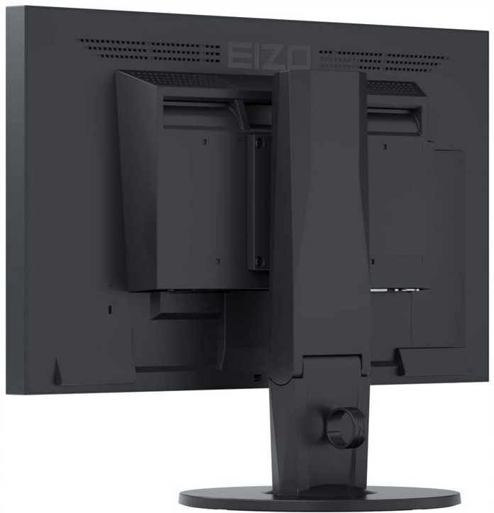 1a4ba2781e2968195412abc5cef07f60