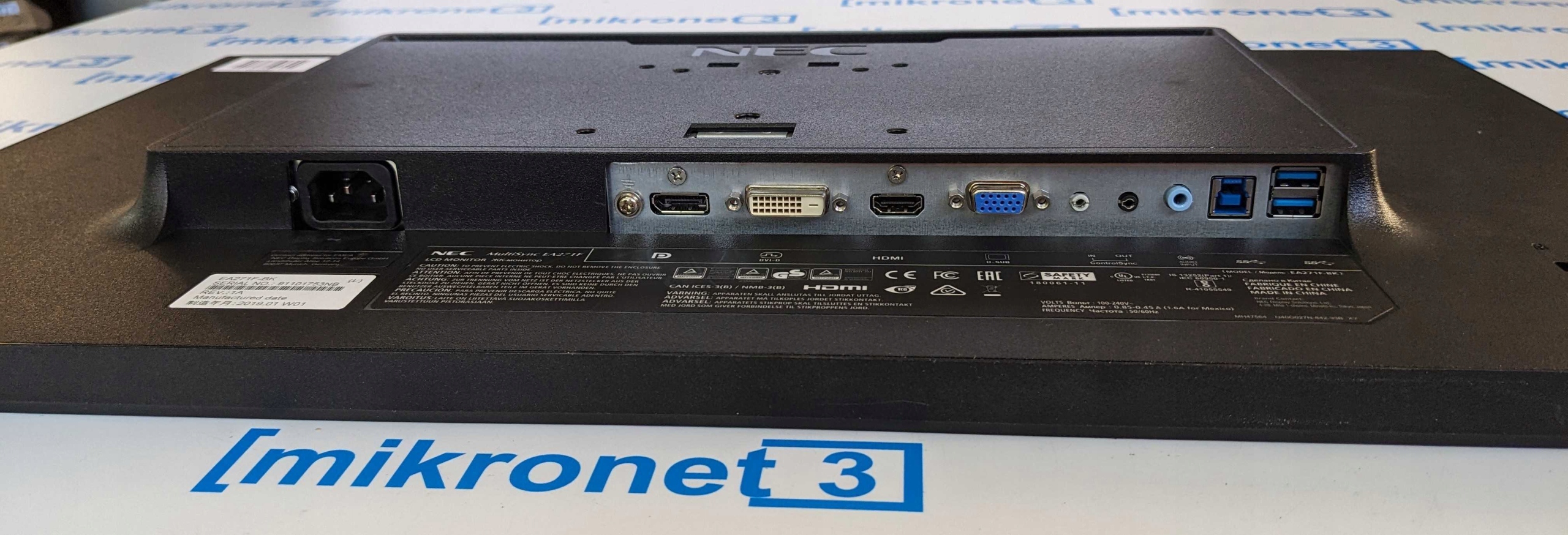 b5f28eda4675bfd1e59619d0ffe9015b