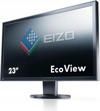 7de1f318ca89125b27671a214ac58f0c