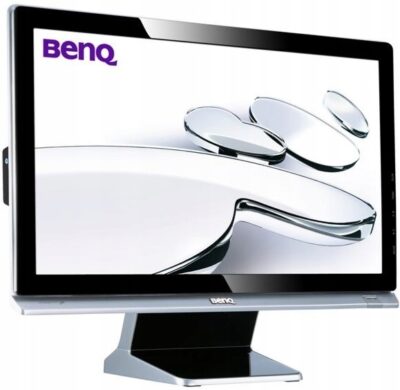 35aca358436f7dd86408ccc283b1af50