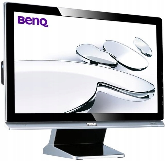 35aca358436f7dd86408ccc283b1af50