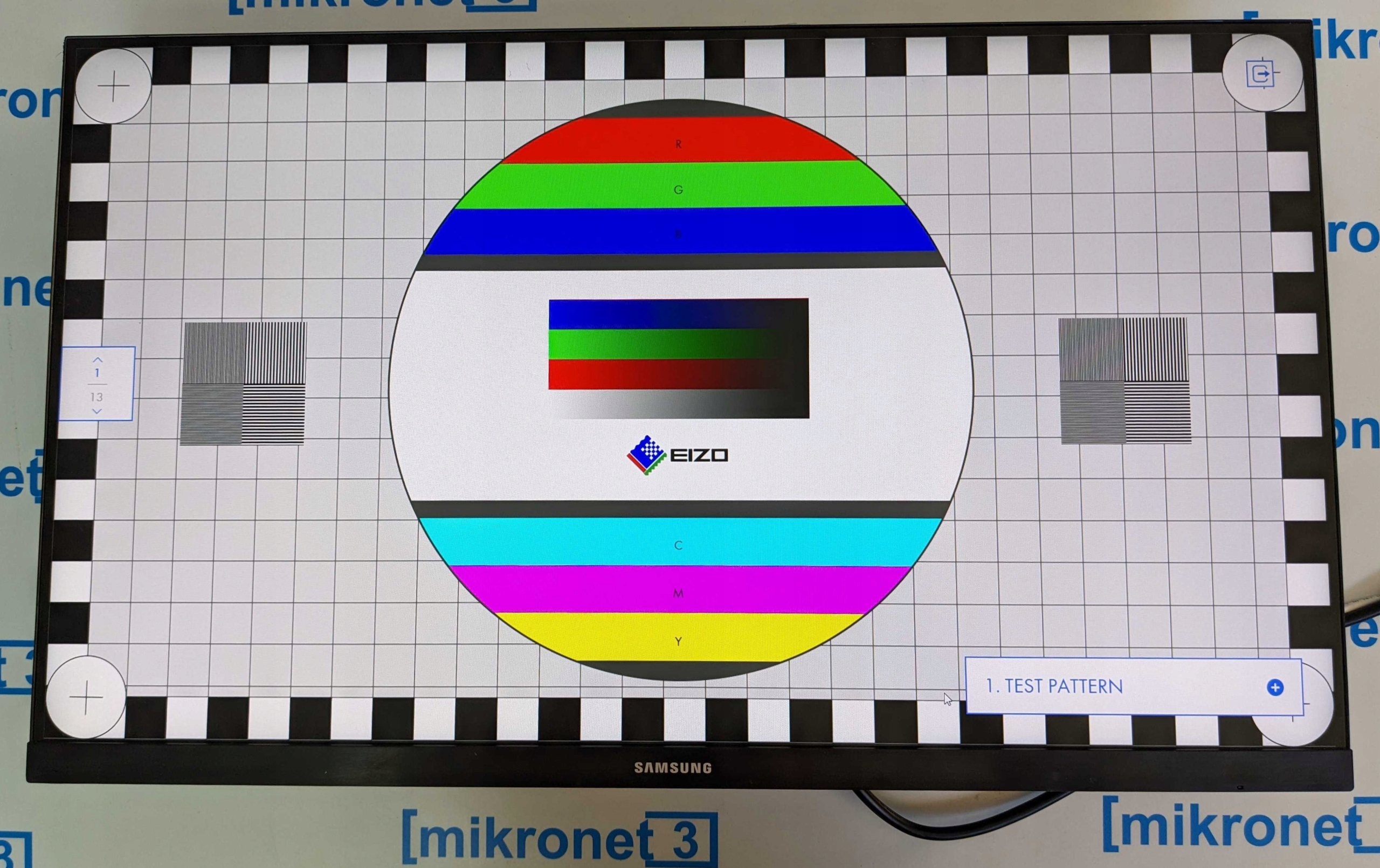 bf2146c6bfb90c8183a6c6b28e527054