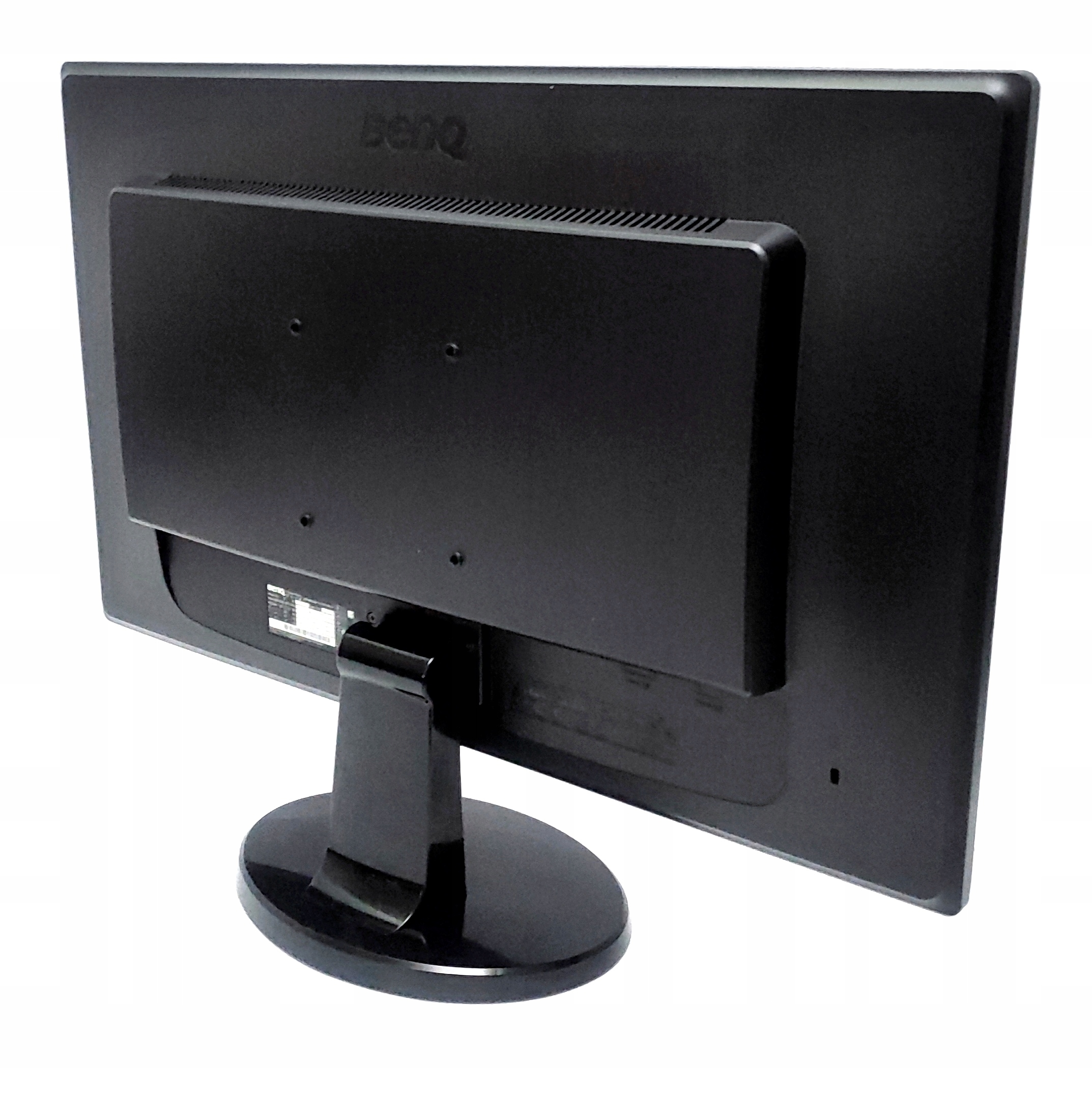 d8d55e9ea14f746d9d59ca7bc4f8d6cb