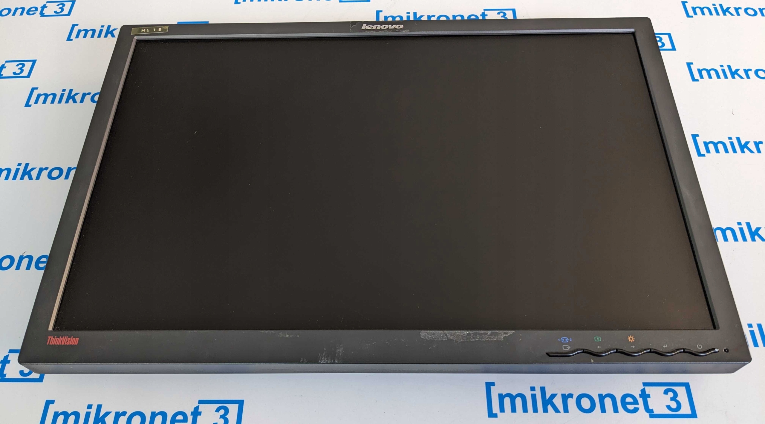 e1f590c19d751df33f013f1432c15eea