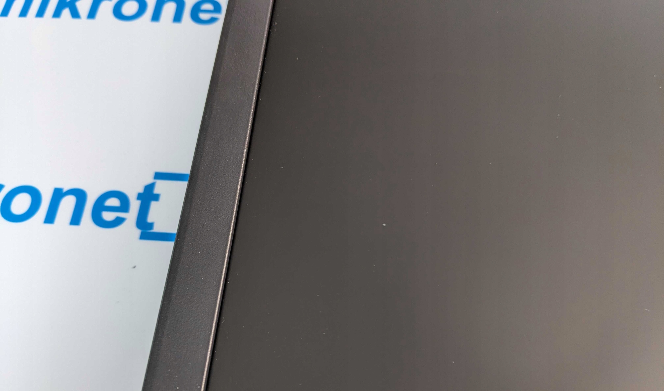 29867e447b41ca4a46851926ef8796f6