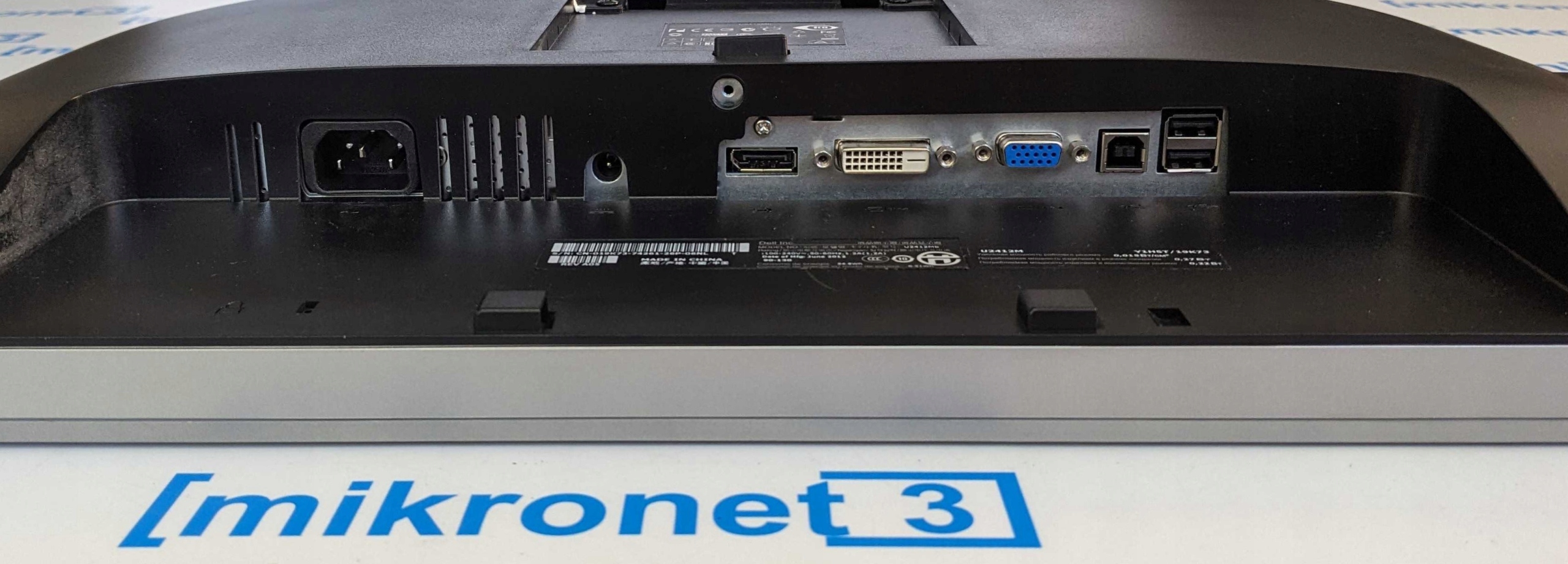 0095770d951df2dcc0e6d30d88c81651