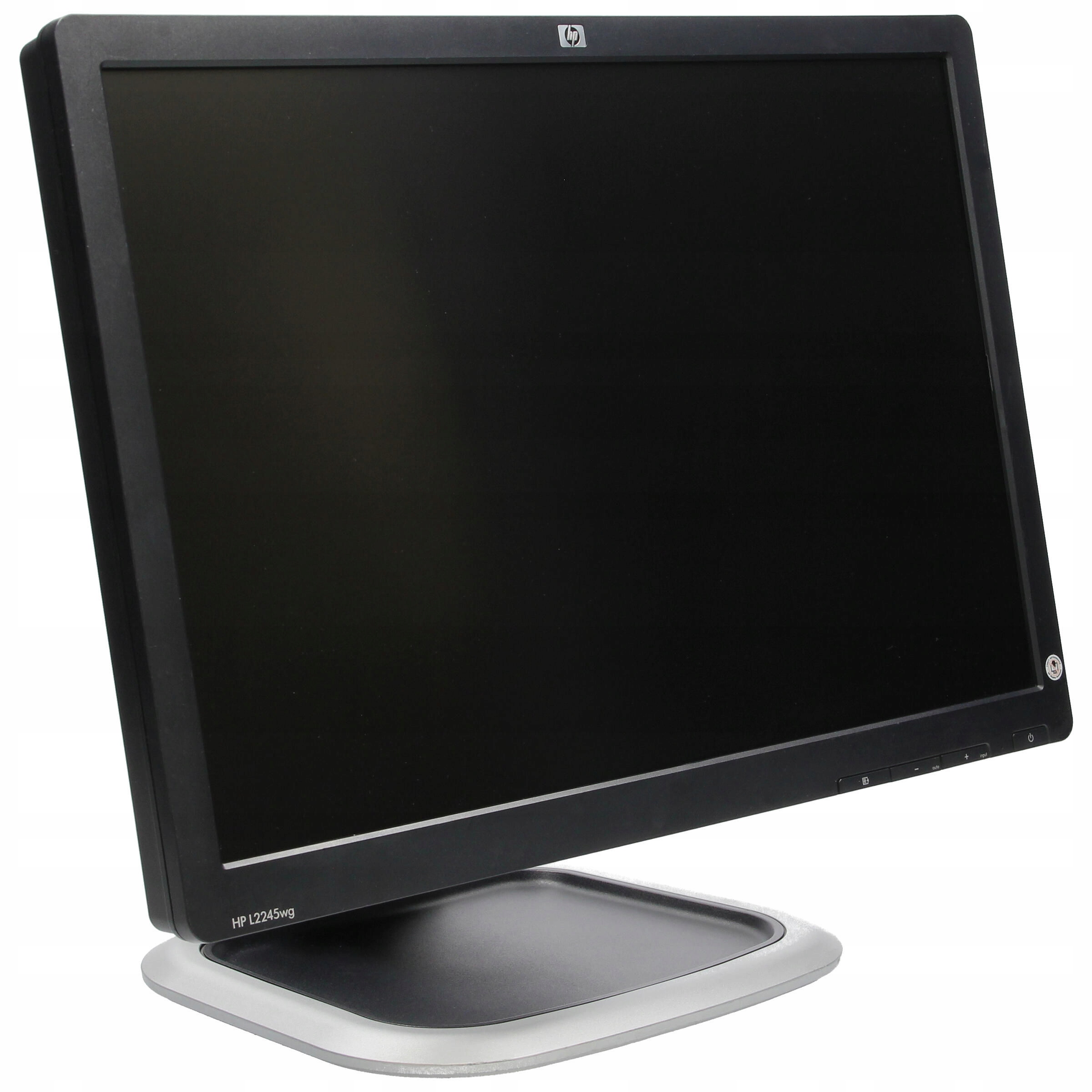 497952cb238c1d8ce0b326600e84398a