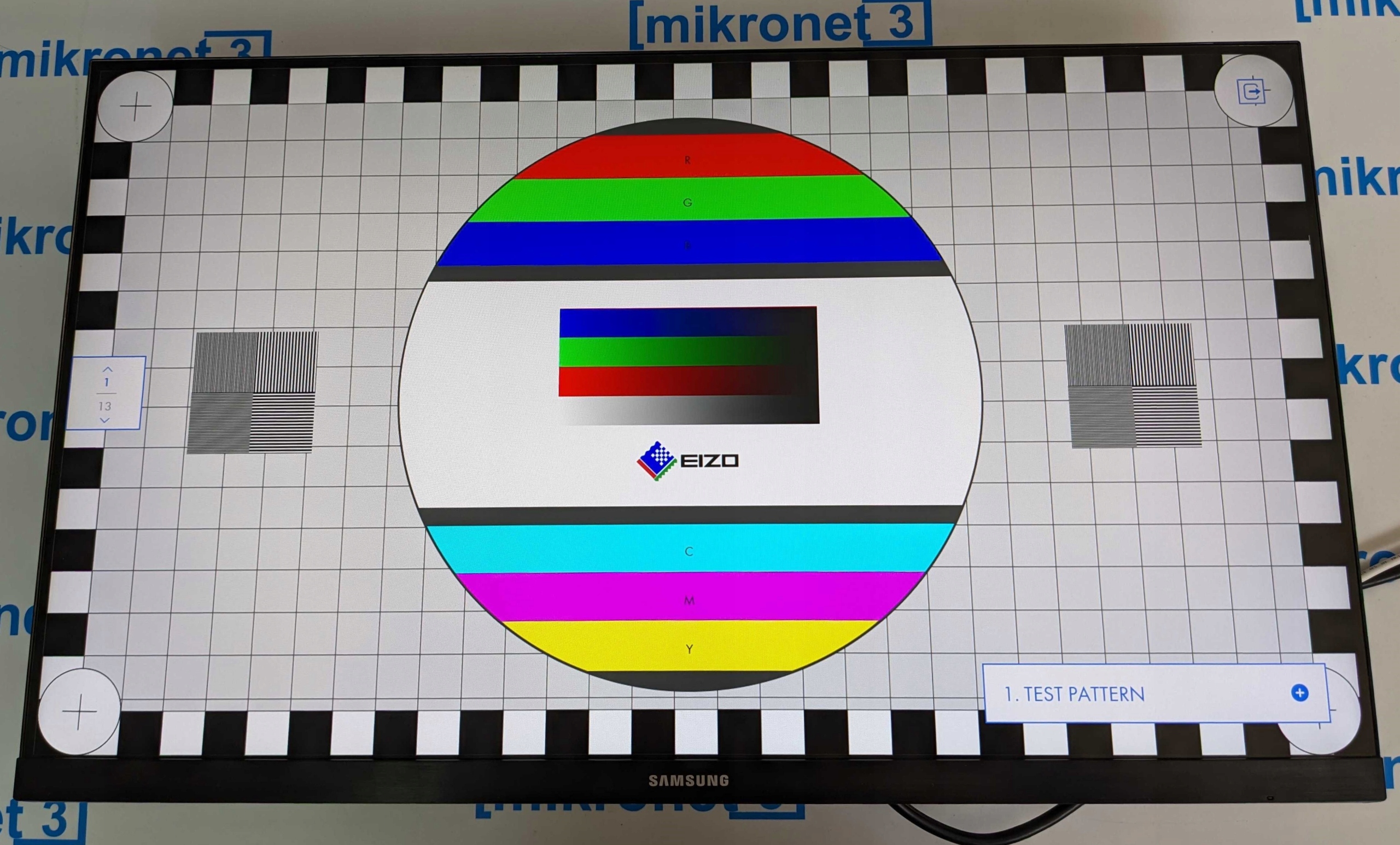 141e762f349e141e5e3760a6e7840fe3