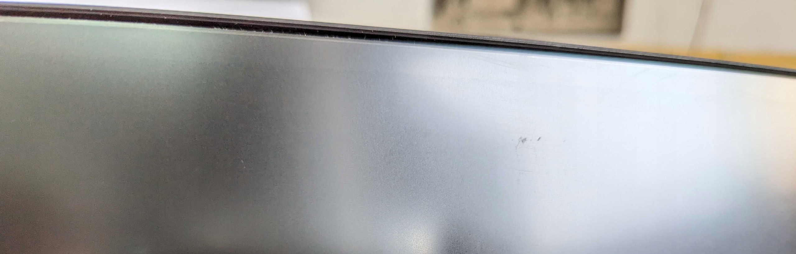 9441deaa5696f8432a04ae963103ccca