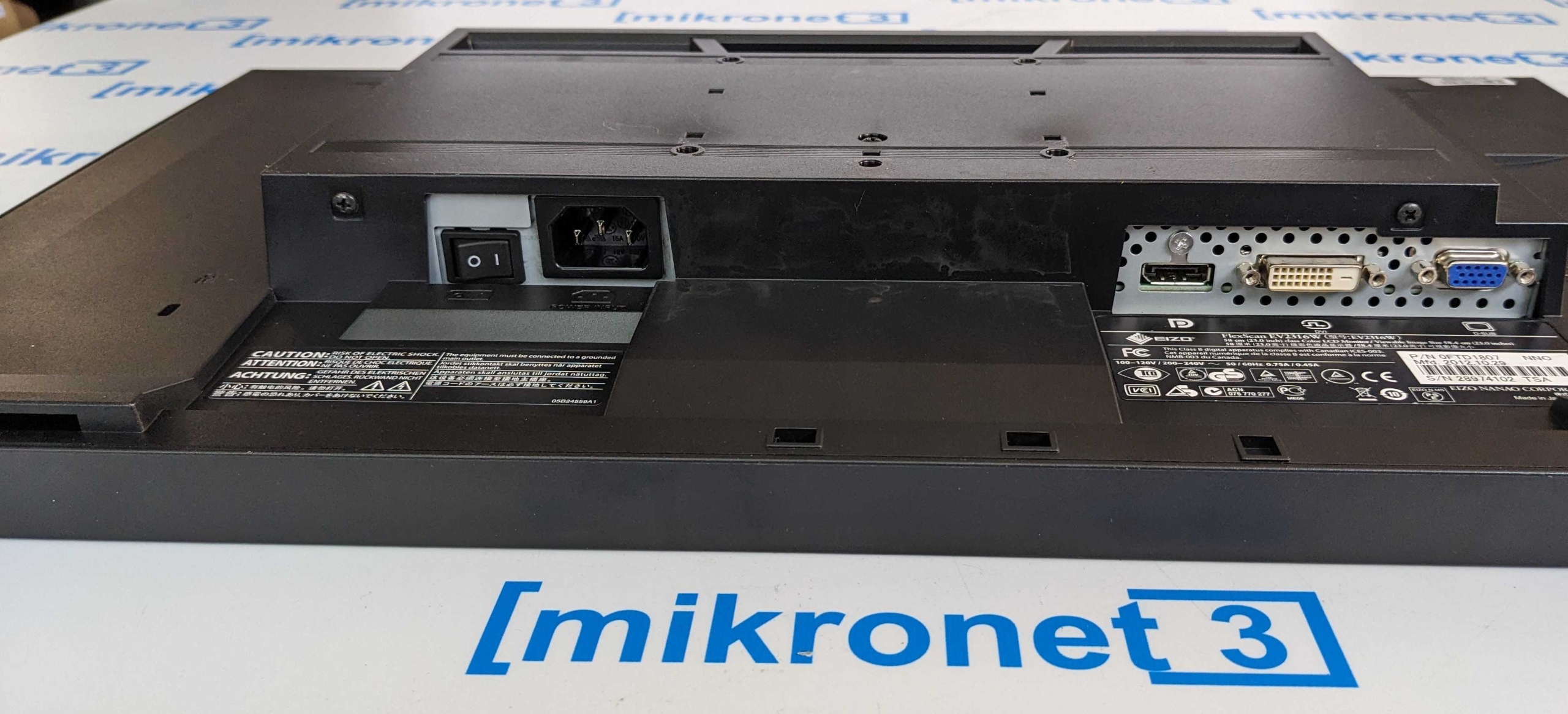 5cc0a4e0d571a3732b5b848163161b19