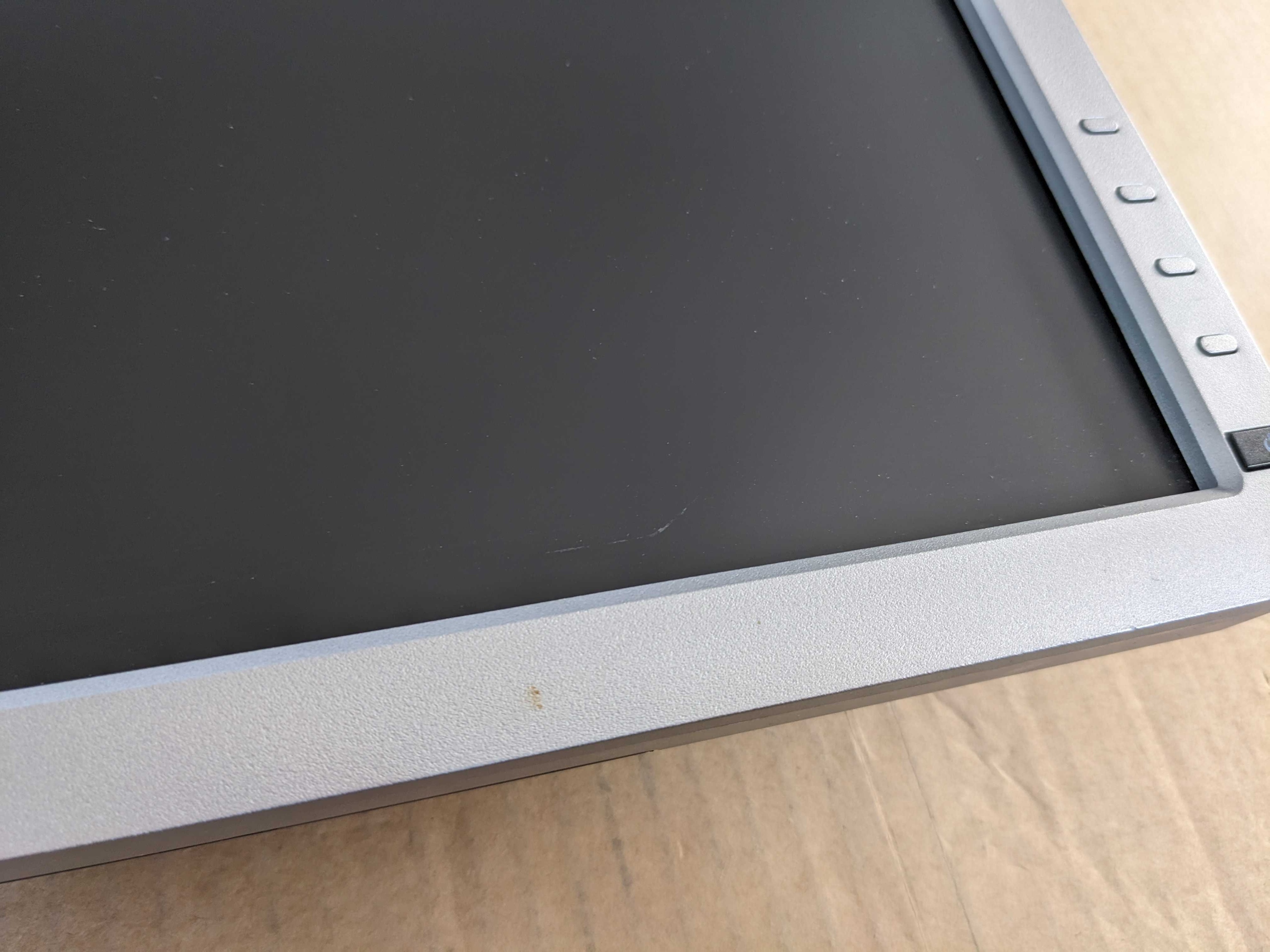 d25b3d5e2e084294ad324232ea9dc48e