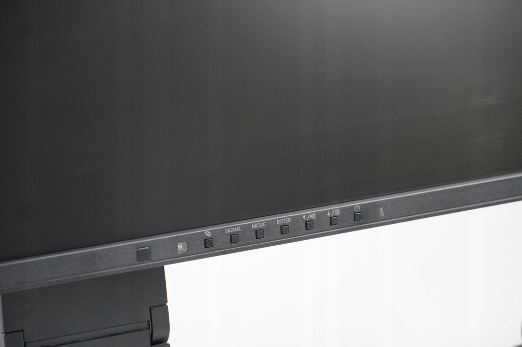 68c883badf94786984cc33ab3a978426